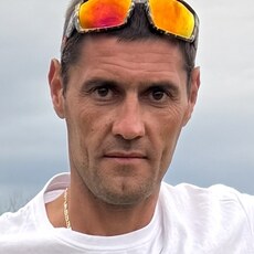 Фотография мужчины Maksym, 39 лет из г. Щецин