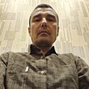 Шермат Ака, 46 лет