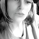 Юлия, 43 года