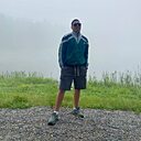 Сабик, 26 лет