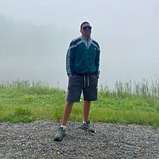 Фотография мужчины Сабик, 26 лет из г. Абакан