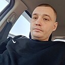 Алексей, 31 год