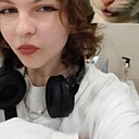 Калерия, 18 лет