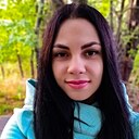 Диана, 29 лет