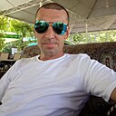 Сергей, 45 лет