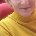 Ирина, 51 год