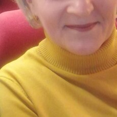 Фотография девушки Ирина, 51 год из г. Кострома