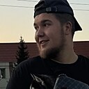 Семён, 24 года