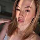 Kseniya, 34 года