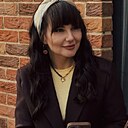 Настасья, 32 года