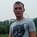 Степан, 37 лет