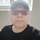 Александр, 47 лет