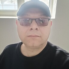 Фотография мужчины Александр, 47 лет из г. Мозырь