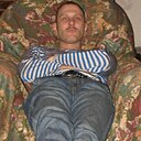 Роман, 37 лет