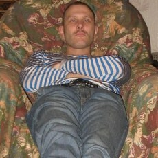 Фотография мужчины Роман, 37 лет из г. Могилев