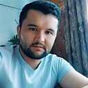 Аслан, 33 года