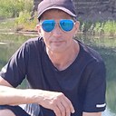 Дима, 35 лет