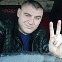 Алексей, 40 лет