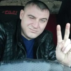 Фотография мужчины Алексей, 40 лет из г. Дзержинск