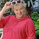 Алёна, 53 года