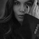 Ксения, 27 лет