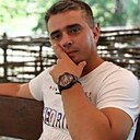 Артемий, 39 лет