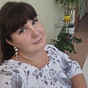 Юлия, 43 года