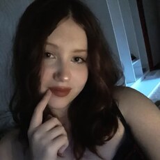 Фотография девушки Лара, 18 лет из г. Хабаровск
