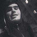 Кирилл, 22 года