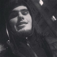 Фотография мужчины Кирилл, 22 года из г. Дмитров