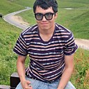 Марат, 28 лет