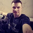 Андрей, 37 лет