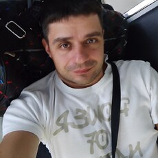 Фотография мужчины Viktor, 35 лет из г. Анапа