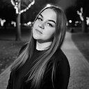 Полина, 18 лет