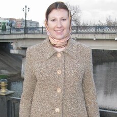 Фотография девушки No Name, 36 лет из г. Монино