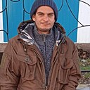 Сергей, 36 лет