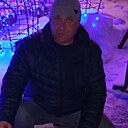 Константин, 54 года