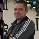 Роман, 48 лет