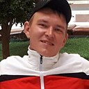 Александр, 26 лет