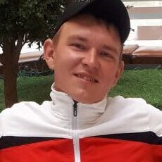 Фотография мужчины Александр, 26 лет из г. Стерлитамак