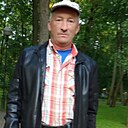 Виктор, 57 лет