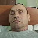 Виктор, 51 год