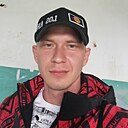 Дмитрий, 33 года