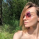 Ната, 34 года