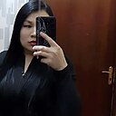 Венера, 28 лет