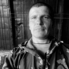 Фотография мужчины Евгений, 46 лет из г. Пермь