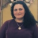 Саида, 47 лет