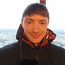 Володимир, 31 год