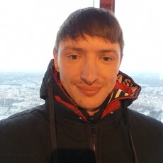 Фотография мужчины Володимир, 31 год из г. Вроцлав