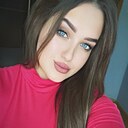 Лера, 24 года